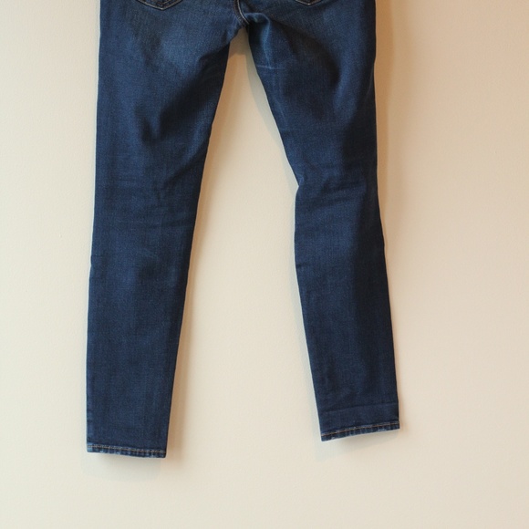 🔶SOLD🔶 American Eagle Jeans - Picture 4 of 6